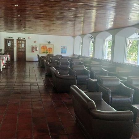 Lindo Flat Em Aguas De Lindoia Águas de Lindóia Exteriör bild