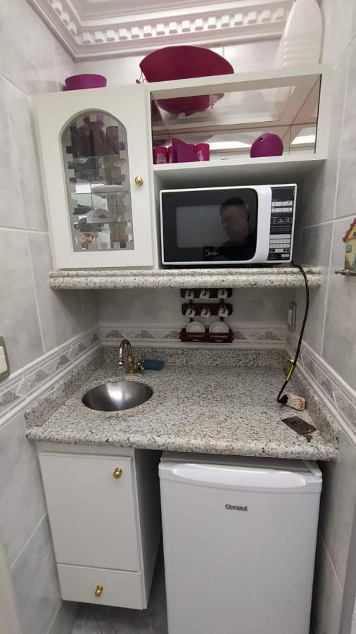 Lindo Flat Em Aguas De Lindoia Águas de Lindóia Exteriör bild