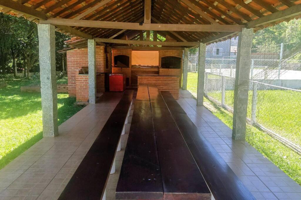 Lindo Flat Em Aguas De Lindoia Águas de Lindóia Exteriör bild